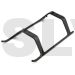 MSH41011	Landing gear